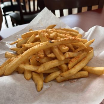 MAZAYA - For - Mediterranean Near Me - La Mirada, California