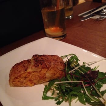 Se7en - Cafes Near Me - Utrecht, Utah