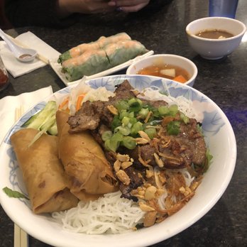 Pho Kim Long - 27 - Vietnamese Near Me - San Jose, California Pho Kim Long - 27 - Vietnamese Near Me - San Jose, California