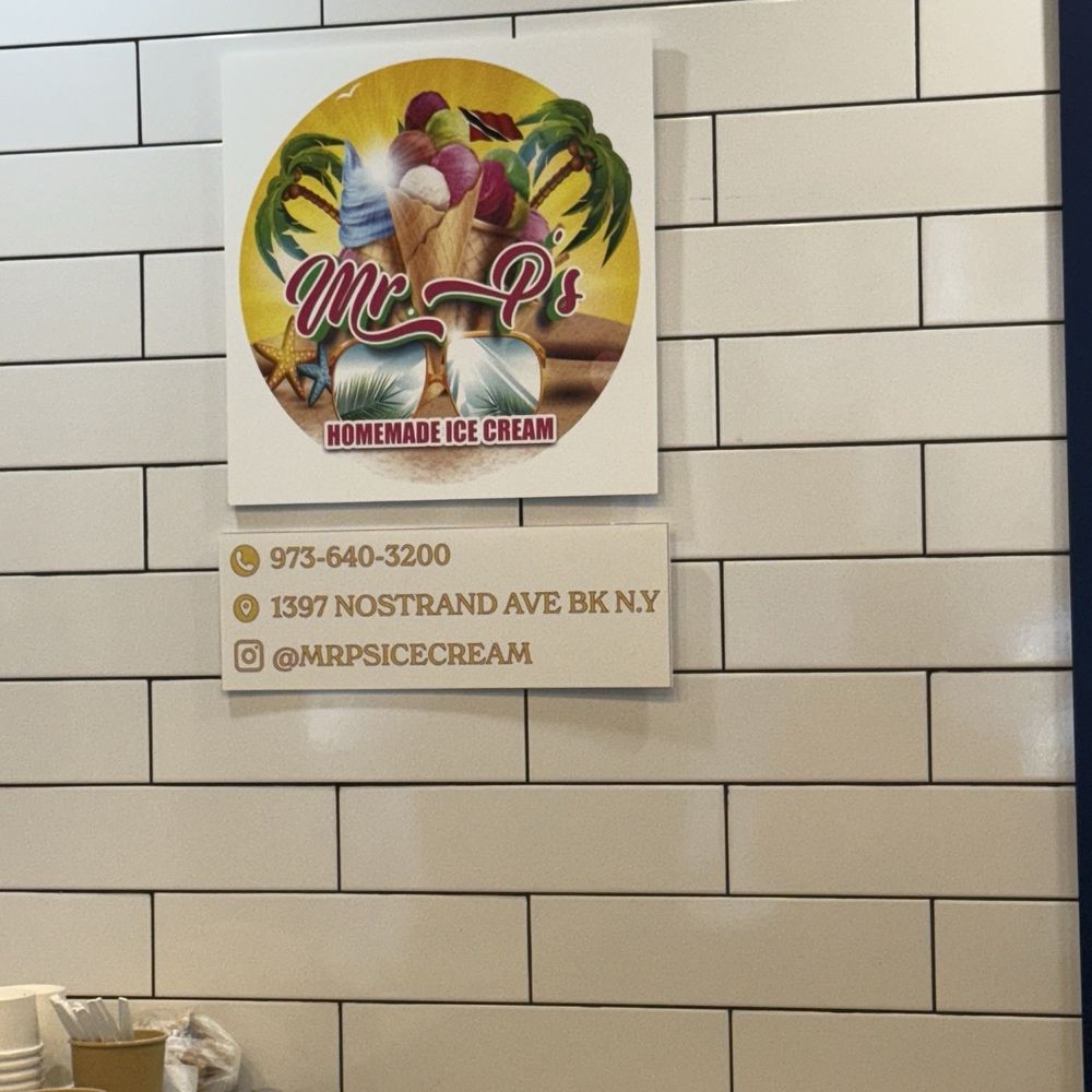 Rogers Burgers - Chicken Wings Near Me - Brooklyn, New York Rogers Burgers - Chicken Wings Near Me - Brooklyn, New York