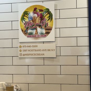 Rogers Burgers - Chicken Wings Near Me - Brooklyn, New York