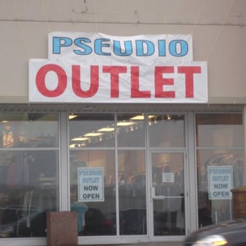 PSEUDIO - Accessories Near Me - Halifax, Nova Scotia