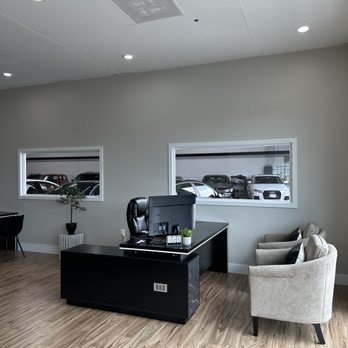 Main Street Motors - Used Car Dealers Near Me - Chantilly, Virginia Main Street Motors - Used Car Dealers Near Me - Chantilly, Virginia