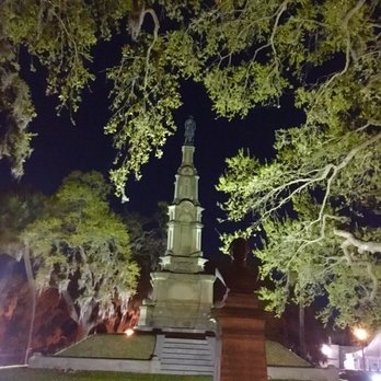 Yellow Cab - Taxis Near Me - Savannah, Georgia