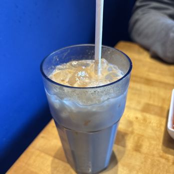 Casa Azul Taqueria - Vegan Horchata - Mexican Near Me - Providence, Rhode Island Casa Azul Taqueria - Vegan Horchata - Mexican Near Me - Providence, Rhode Island