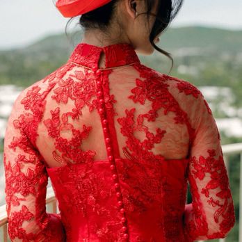 Thanh Thuy Ao Dai - Bridal Near Me - Westminster, California Thanh Thuy Ao Dai - Bridal Near Me - Westminster, California
