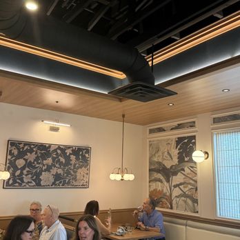 Grey Orchard - Diners Near Me - Round Rock, Texas Grey Orchard - Diners Near Me - Round Rock, Texas