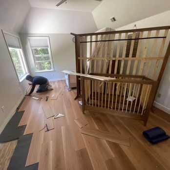Alfonso's Carpet Service & Flooring - Carpet Installation Near Me - Milpitas, California Alfonso's Carpet Service & Flooring - Carpet Installation Near Me - Milpitas, California