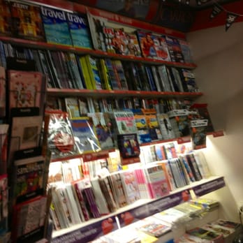 AKO - CS Noord - Bookstores Near Me - Amsterdam, New Hampshire