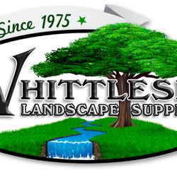 Whittlesey Landscape Supplies