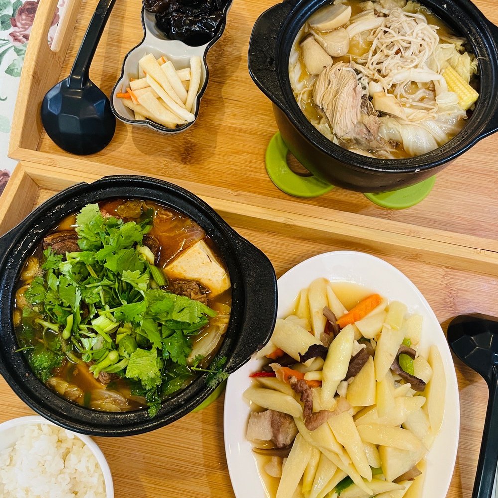 TOP 10 BEST Reservations near Taiwan - Updated 2025 - Yelp