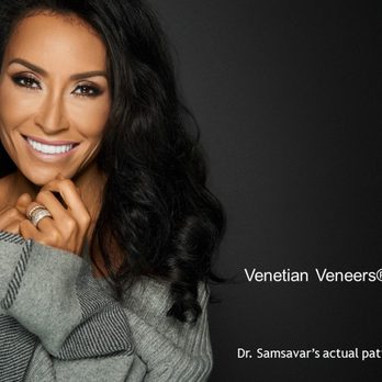 Aalam Samsavar, DDS - General Dentistry Near Me - Bellevue, Washington