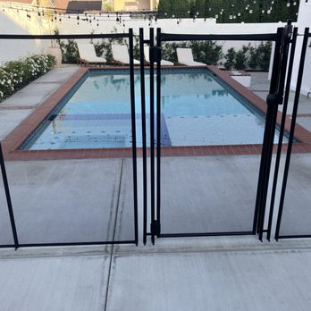 J & A Pools - Pool - General Contractors Near Me J & A Pools - Pool - General Contractors Near Me