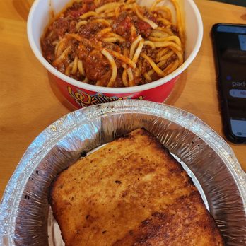 Wow Spaghetti - Wow spaghetti - sloppy joe - Pasta Shops Near Me - Santa Clarita, California Wow Spaghetti - Wow spaghetti - sloppy joe - Pasta Shops Near Me - Santa Clarita, California