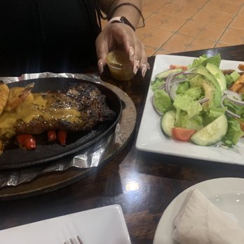 Noches Mexicanas - Noches Surf N Turf - Mexican Near Me - Bronx, New York Noches Mexicanas - Noches Surf N Turf - Mexican Near Me - Bronx, New York