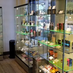 180 Smoke Vape Store - Wide selection of E-cigs, vape kits & dry herb vaporizers