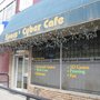 Photo of Space 3 Cybercafe