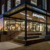 Patagonia Atlanta Beltline gift card