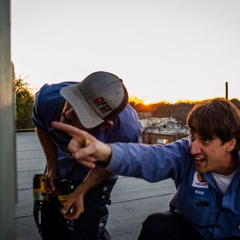 Fox Service Company - Fox Service Company
- We can fix that! - Electricians Near Me - Austin, Texas Fox Service Company - Fox Service Company
- We can fix that! - Electricians Near Me - Austin, Texas