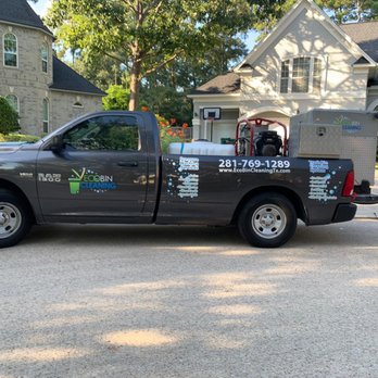 Eco Bin Cleaning - Bin clean - Pressure Washers Near Me - The Woodlands, Texas Eco Bin Cleaning - Bin clean - Pressure Washers Near Me - The Woodlands, Texas