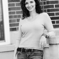 Leslie-Anne Ball - Ball Realty NC - Ball Realty - where clients become friends.