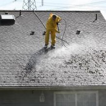 Jim Thomas Maintenance - Gutter Services Near Me Jim Thomas Maintenance - Gutter Services Near Me