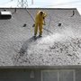 Photo of Jim Thomas Maintenance