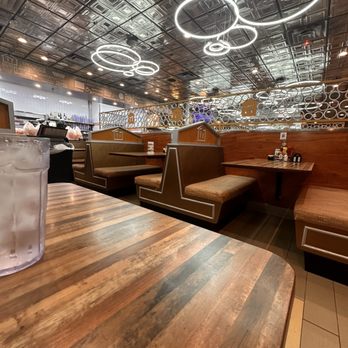 House of Pies - Bakeries Near Me - Katy, Texas