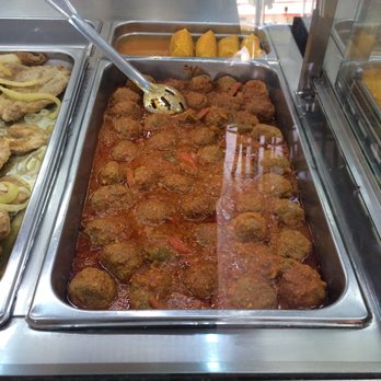 La Capital De Los Jugos - Latin American Near Me - Miami, Florida