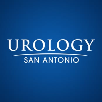 Urology San Antonio - Urology San Antonio - Urologists Near Me - San Antonio, Texas Urology San Antonio - Urology San Antonio - Urologists Near Me - San Antonio, Texas