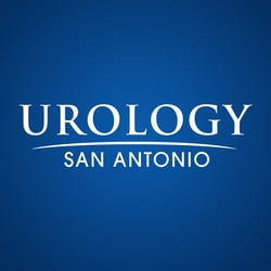 Urology San Antonio - Urology San Antonio