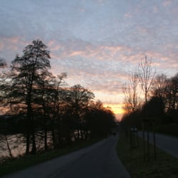 Am Obergraben