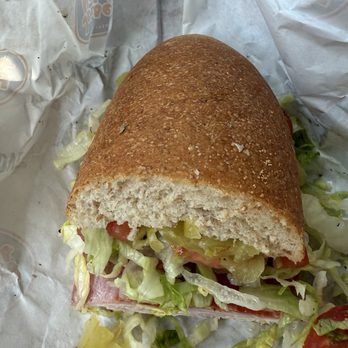 Jersey Mike's Subs - Sandwiches Near Me - Rosemead, California Jersey Mike's Subs - Sandwiches Near Me - Rosemead, California