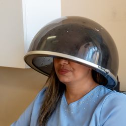 Image Beauty Salon