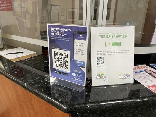 Memorial Hermann-Texas Medical Center by null