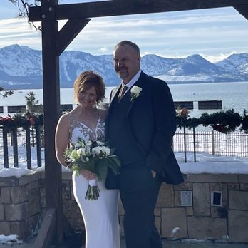 Lake Tahoe Wedding - Terrace at the Landing Resort and Spa-South Lake Tahoe - Wedding Planning Near Me - Zephyr Cove, Nevada Lake Tahoe Wedding - Terrace at the Landing Resort and Spa-South Lake Tahoe - Wedding Planning Near Me - Zephyr Cove, Nevada