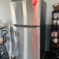 KW Appliances