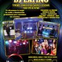 Photo of Dj Latino Sacramento