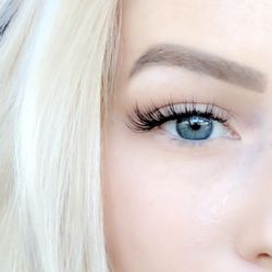 Lash & Glow