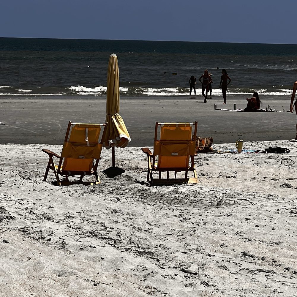 TOP 10 BEST Beach Equipment Rentals in St. Augustine, FL - Updated 2026 -  Yelp