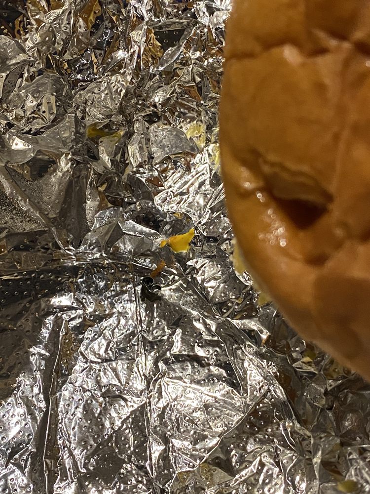 COOK OUT 117 Photos & 249 Reviews 403 Moreland Ave SE, Atlanta, GA