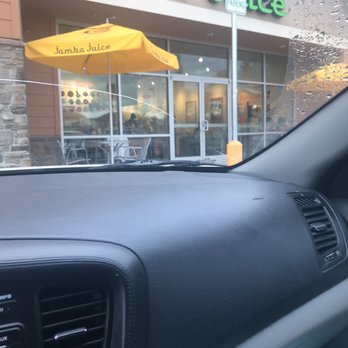 Jamba - Juice Bars & Smoothies Near Me - Happy Valley, Oregon Jamba - Juice Bars & Smoothies Near Me - Happy Valley, Oregon
