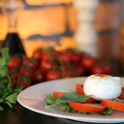 Il Punto - Il Punto Gastro
