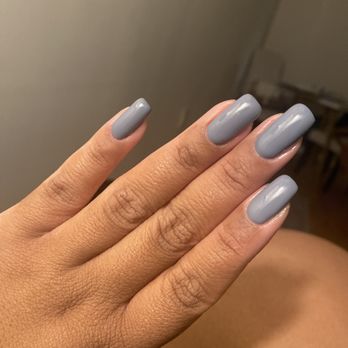 Pristine Nails & Spa - Gel Manicure - Nail Salons Near Me - Glendale, California Pristine Nails & Spa - Gel Manicure - Nail Salons Near Me - Glendale, California