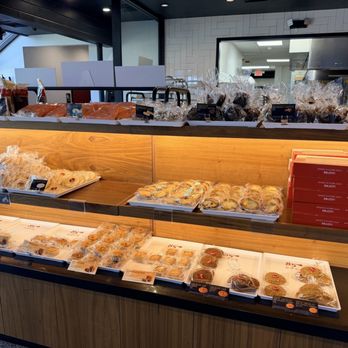 85°C Bakery Cafe-Cherry Hill - Bakeries Near Me - Cherry Hill, New Jersey 85°C Bakery Cafe-Cherry Hill - Bakeries Near Me - Cherry Hill, New Jersey