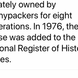 Pennypacker Mills