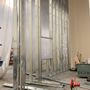 Photo of Rapid Drywall