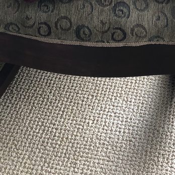 All Finish Wood Repair - Doggie Damage - Furniture Repair Near Me - Phoenix, Arizona All Finish Wood Repair - Doggie Damage - Furniture Repair Near Me - Phoenix, Arizona