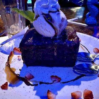 Aquarium Restaurant - Seafood Near Me - Nashville, Tennessee Aquarium Restaurant - Seafood Near Me - Nashville, Tennessee