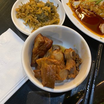 Noodlehead - Asian Fusion Near Me - Las Vegas, Nevada Noodlehead - Asian Fusion Near Me - Las Vegas, Nevada